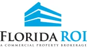 Roi Commercial Property Brokerage