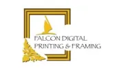 Falcon Digital Printing & Framing