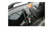 24 HR Locksmith