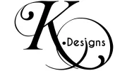 K.Designs