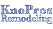 KnoPros
