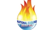 National Cooling Services