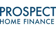 Prospect Home Finance