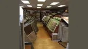 Wall to Wall Floors