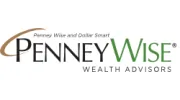 Penney Wise Wealth Advisors