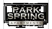 Park Spring Apartments