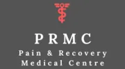 Pain & Recovery Medical Centre