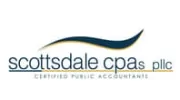 Scottsdale CPAS