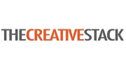 The Creative Stack