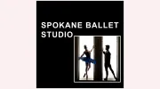 Spokane Ballet Studio