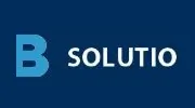Howard's Business Solutions