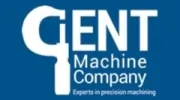 Gent Machine