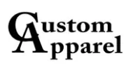 Custom Apparel