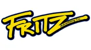 Fritz Sign