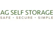 AG Self Storage