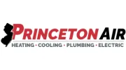 Princeton Air