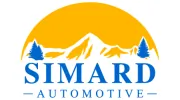 Simard Automotive