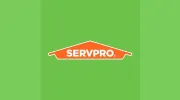 SERVPRO of West Evansville