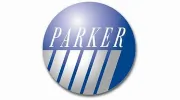 Parker Jewish Institute For Health Care