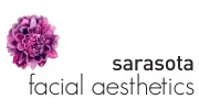 Sarasota Facial Aesthetics