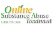 Online Substance Abuse Treatment