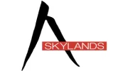 Skylands Acupuncture