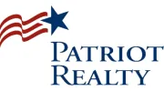 Patriot Realty