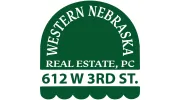 Western Nebraska Real Estate