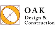 Oak Design & Construction