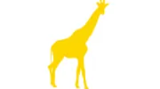 Noticestry