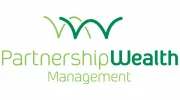 Partnership Wealth Management