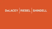 DeLacey, Riebel & Shindell