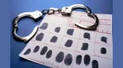 Jamaal Bass Bail Bonding