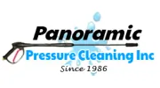 Panoramic Pressure Cleaning