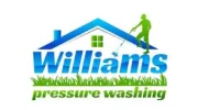 Williams Pressure Washing