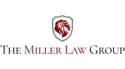 The Miller Law Firm