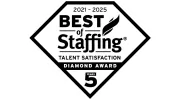 Automation Personnel Services