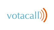 Votacall