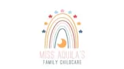 Miss Aquila's Family Child Care