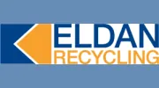Eldan Recycling
