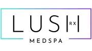 Lush Rx