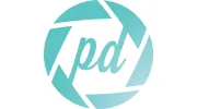 Paul Desmond Productions