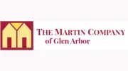 Martin