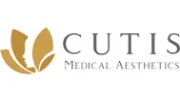 Cutis Medical Aesthetics