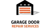 Garage Door Repair Fort Worth