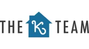 The K Team