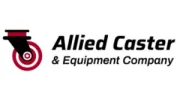 Allied Caster & Equipment