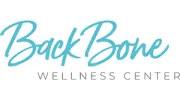 BackBone Wellness Center