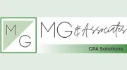 Spurling Gregory D & Associates