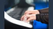 Mequon Music Academy